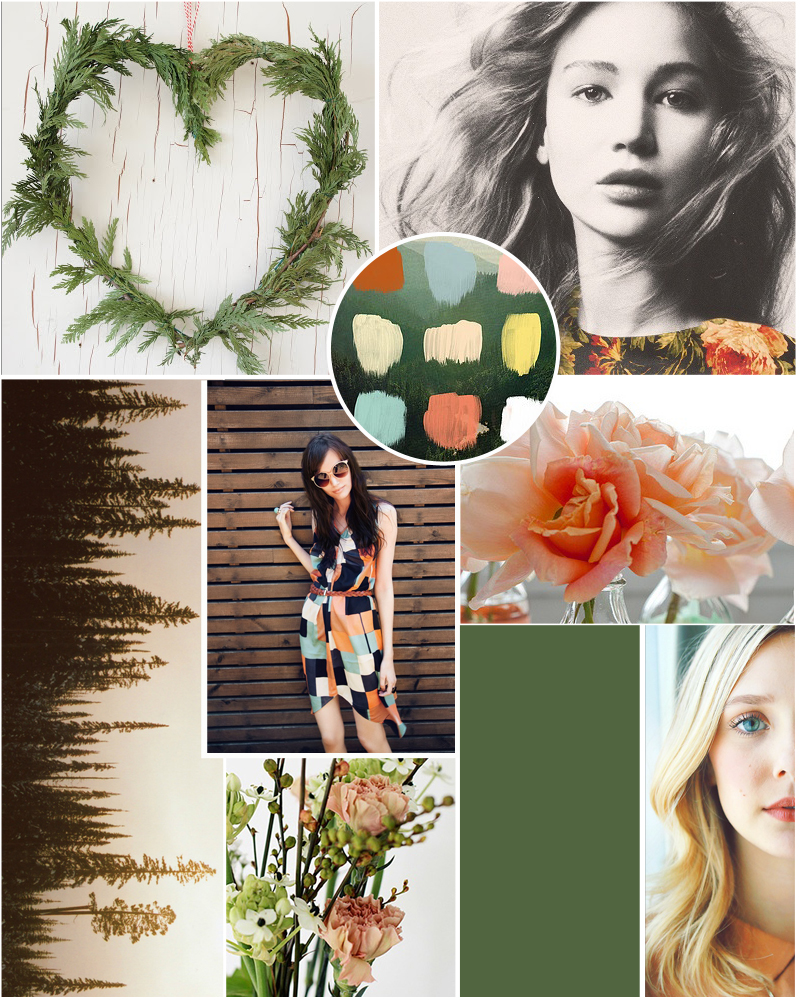 blog moodboard copy