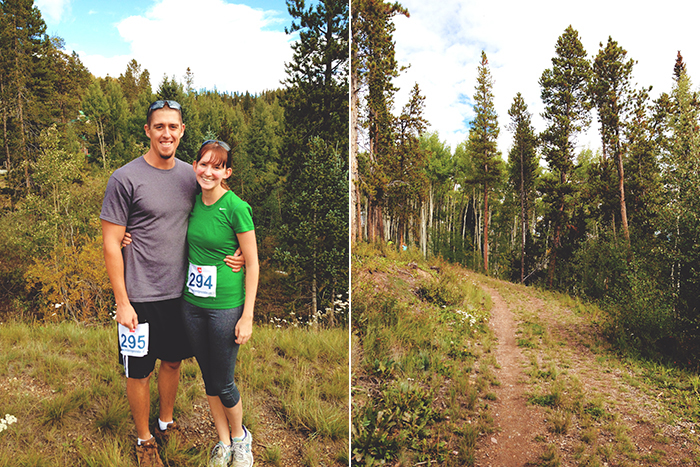 breck5k_4